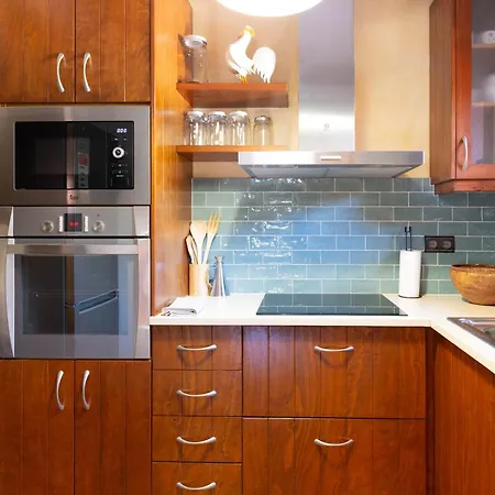 Casa Bel Residencial *
