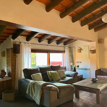 Casa Bel Residencial Holiday home