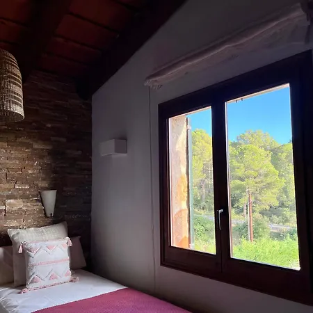 Casa Bel Residencial Holiday home