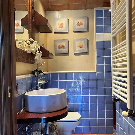 Casa Bel Residencial Holiday home Begur