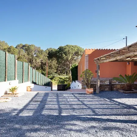 Casa Bel Residencial