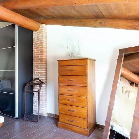 Casa Bel Residencial Begur