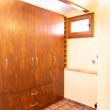 Holiday home Casa Bel Residencial *