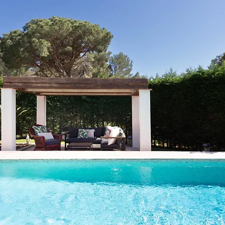 Casa Bel Residencial * Begur