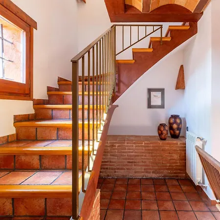 Casa Bel Residencial *