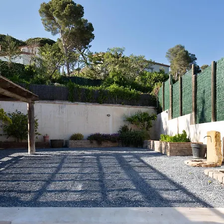 Casa Bel Residencial *